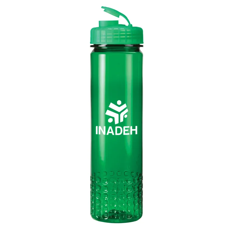 24 oz. PolySure™ Out of the Block Bottle — view 3