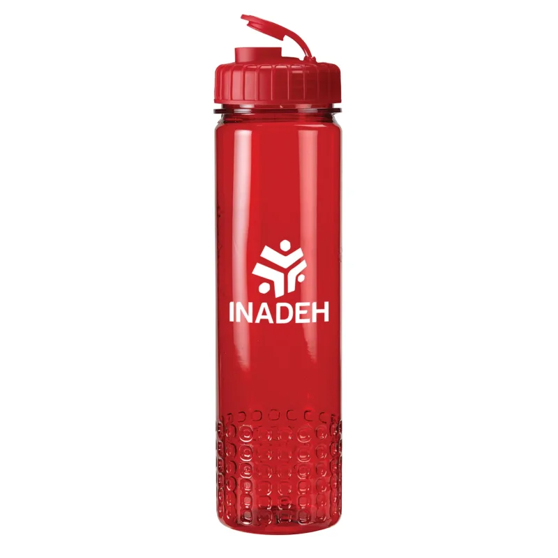 24 oz. PolySure™ Out of the Block Bottle — view 5