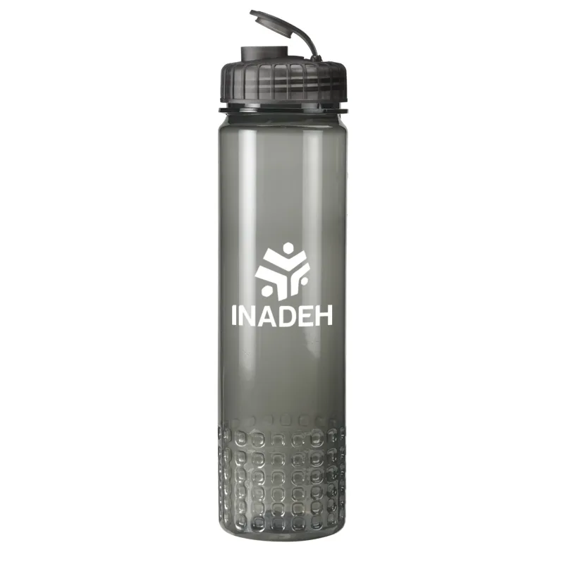 24 oz. PolySure™ Out of the Block Bottle — view 6