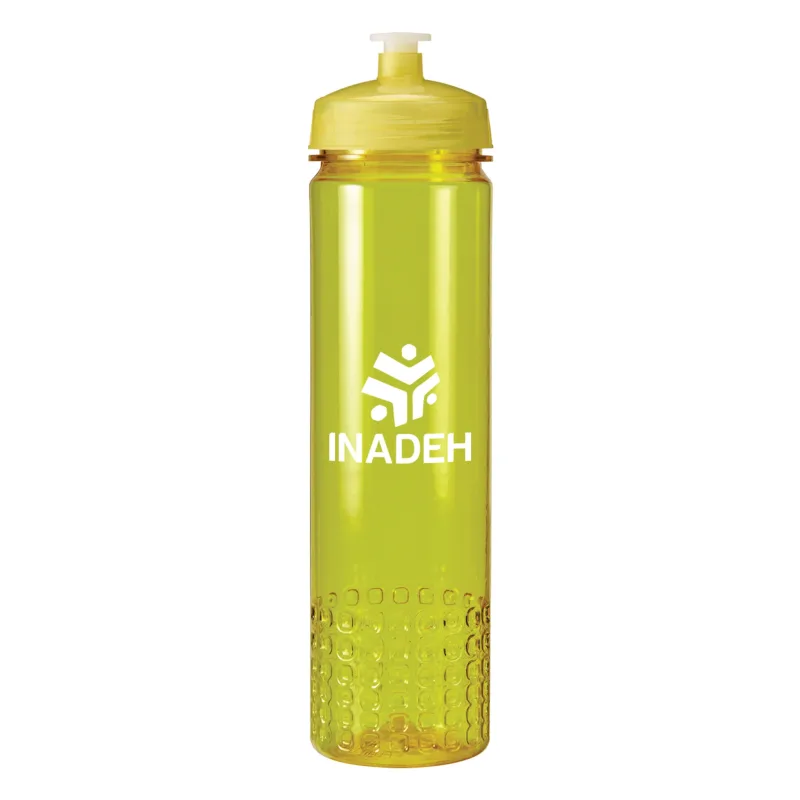 24 oz. PolySure™ Out of the Block Bottle — view 7