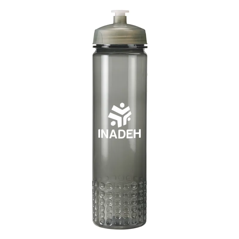 24 oz. PolySure™ Out of the Block Bottle — view 8