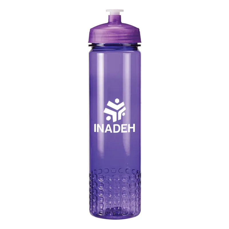 24 oz. PolySure™ Out of the Block Bottle — view 10