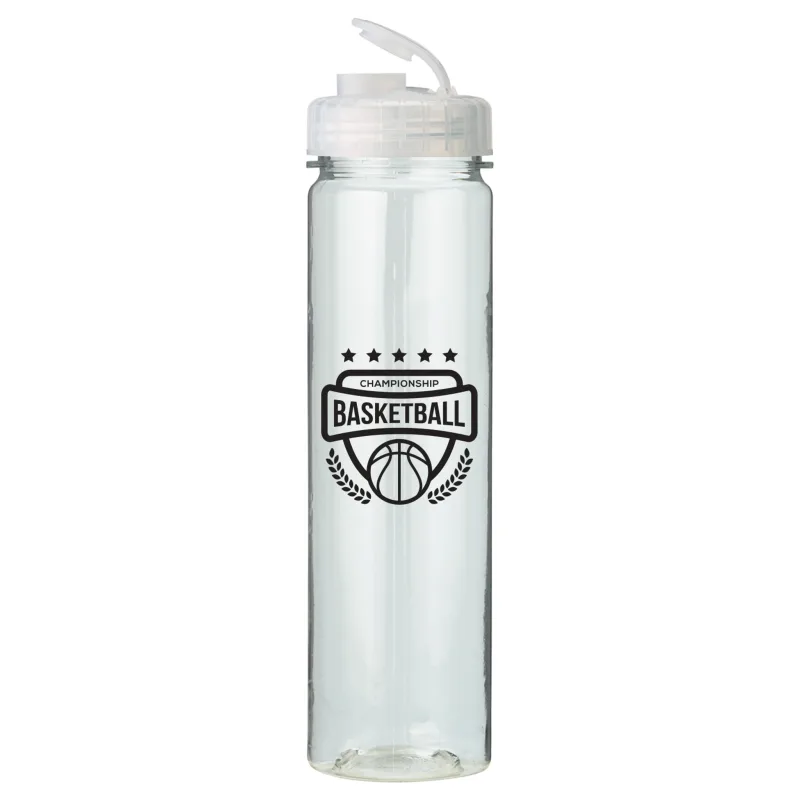 24 oz. PolySure™ Revive Bottle — view 2