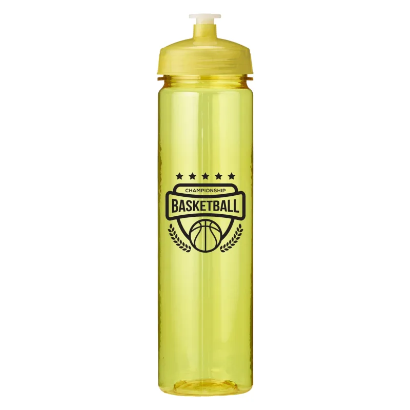 24 oz. PolySure™ Revive Bottle — view 11