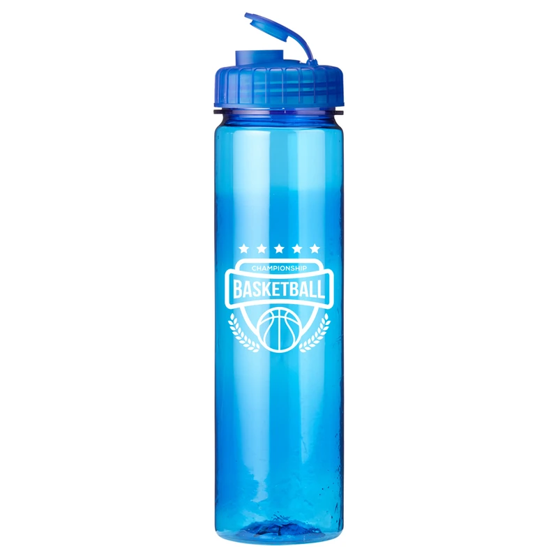 24 oz. PolySure™ Revive Bottle
