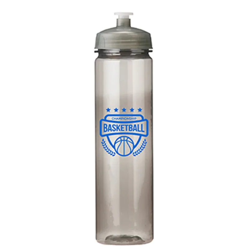 24 oz. PolySure™ Revive Bottle — view 12