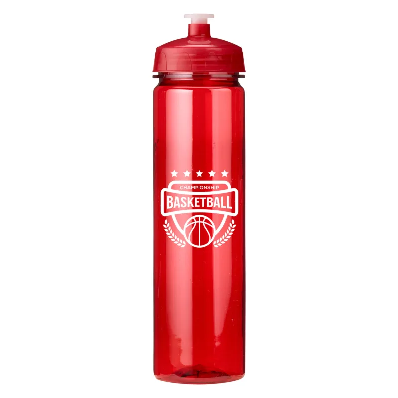 24 oz. PolySure™ Revive Bottle — view 13