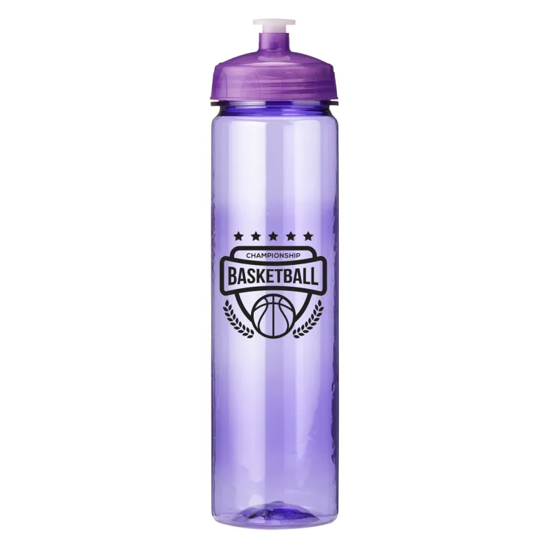 24 oz. PolySure™ Revive Bottle — view 14
