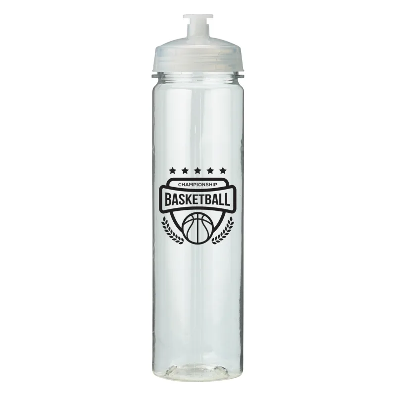 24 oz. PolySure™ Revive Bottle — view 16