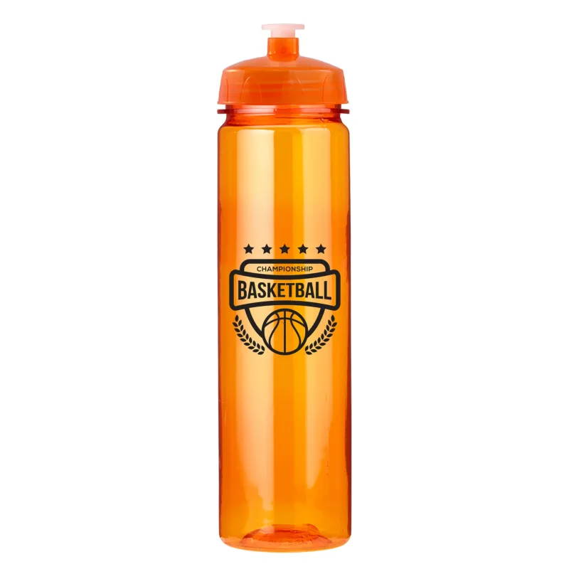 24 oz. PolySure™ Revive Bottle — view 19