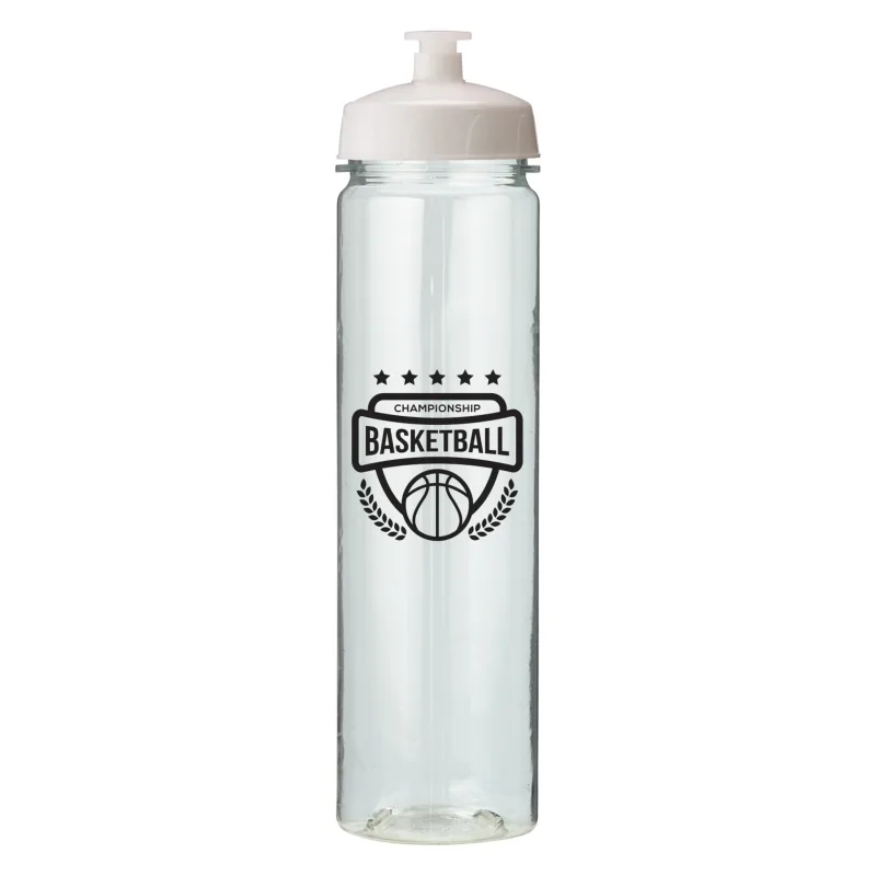 24 oz. PolySure™ Revive Bottle — view 3