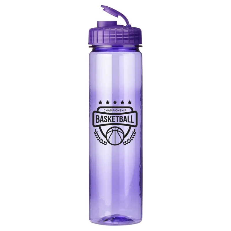 24 oz. PolySure™ Revive Bottle — view 6