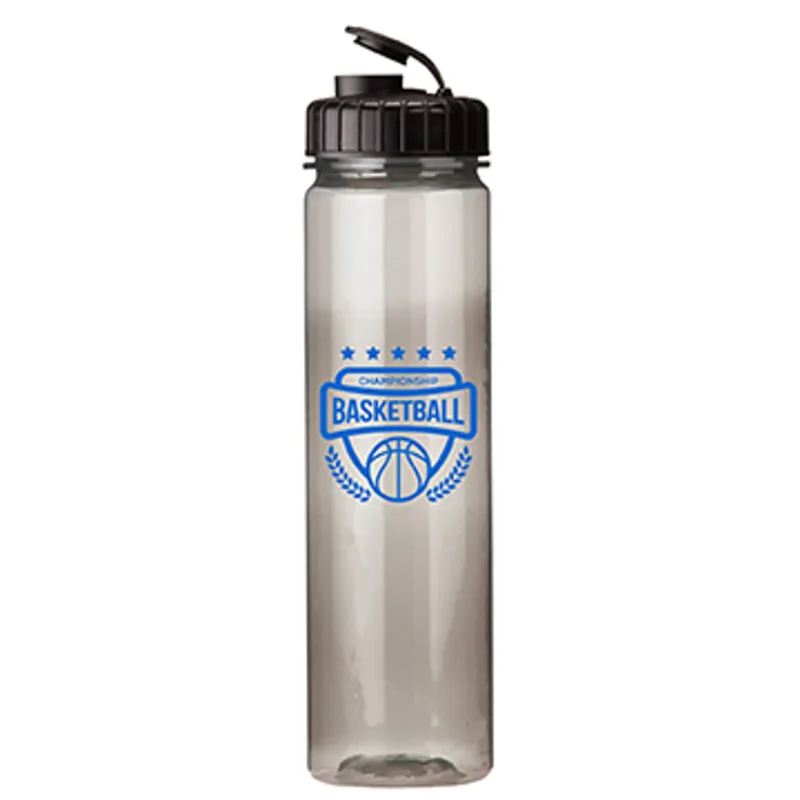 24 oz. PolySure™ Revive Bottle — view 8