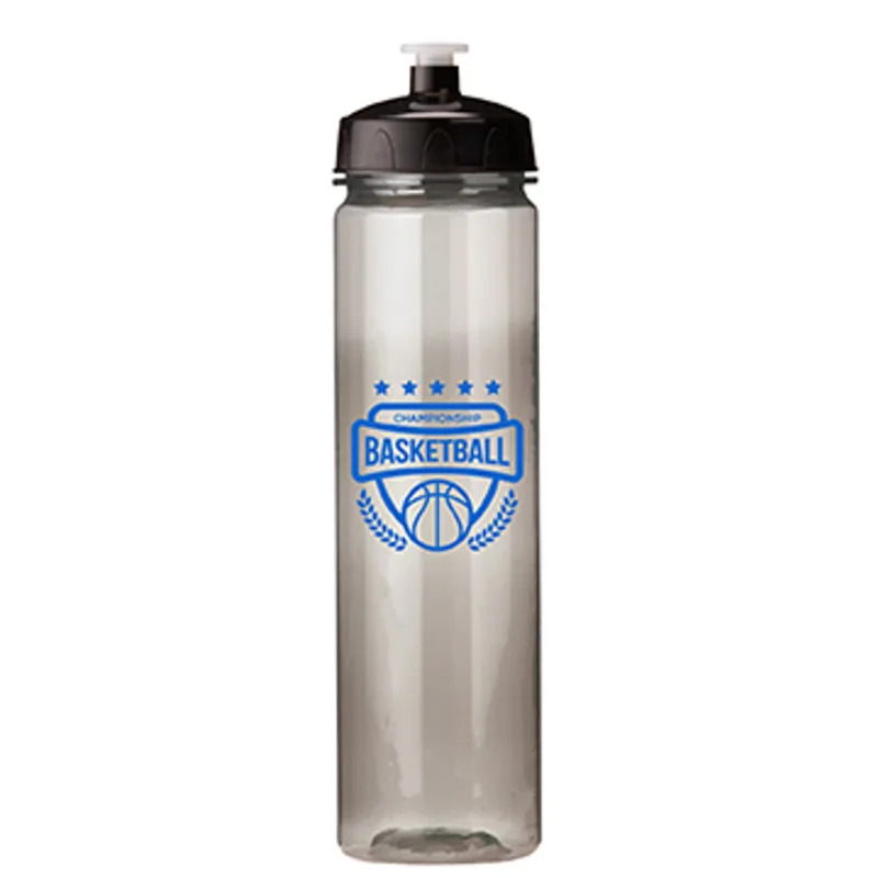 24 oz. PolySure™ Revive Bottle — view 9