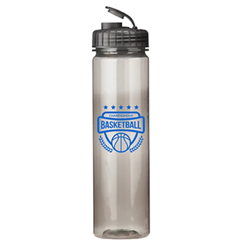 24 oz. PolySure™ Revive Bottle — view 10