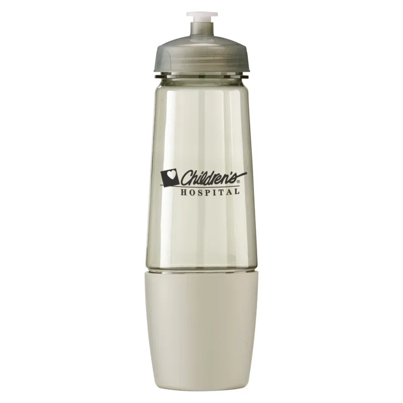 28 oz. PolySure™ Sip'N Pour Bottle — view 12