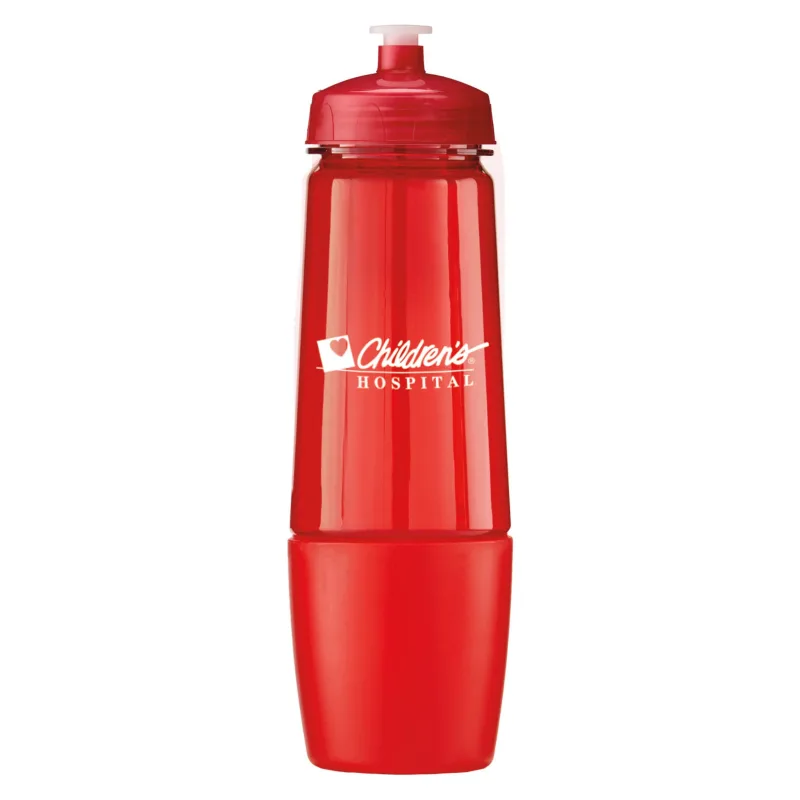 28 oz. PolySure™ Sip'N Pour Bottle — view 13