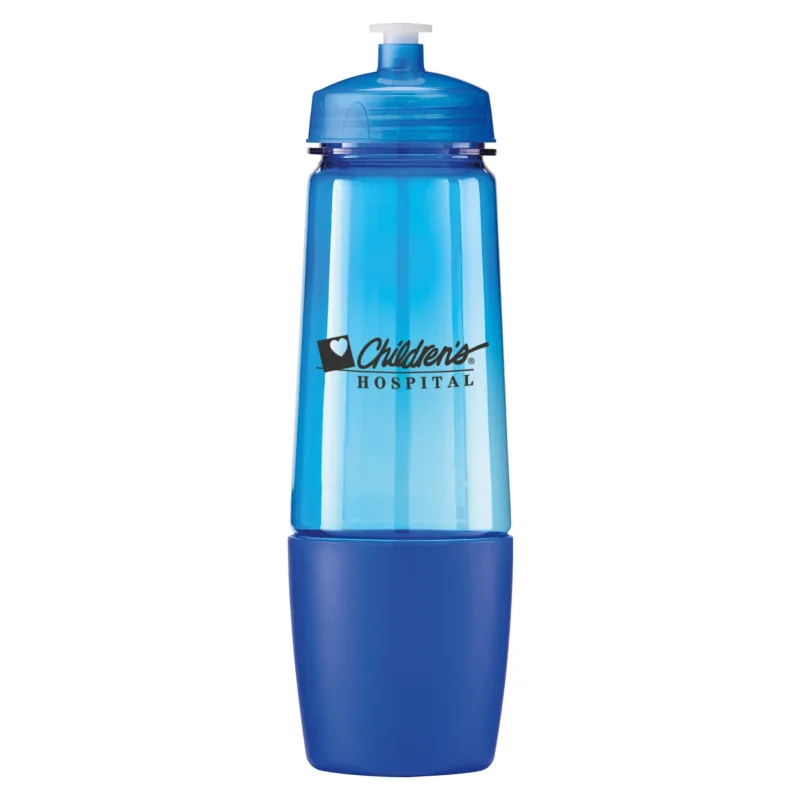 28 oz. PolySure™ Sip'N Pour Bottle — view 18