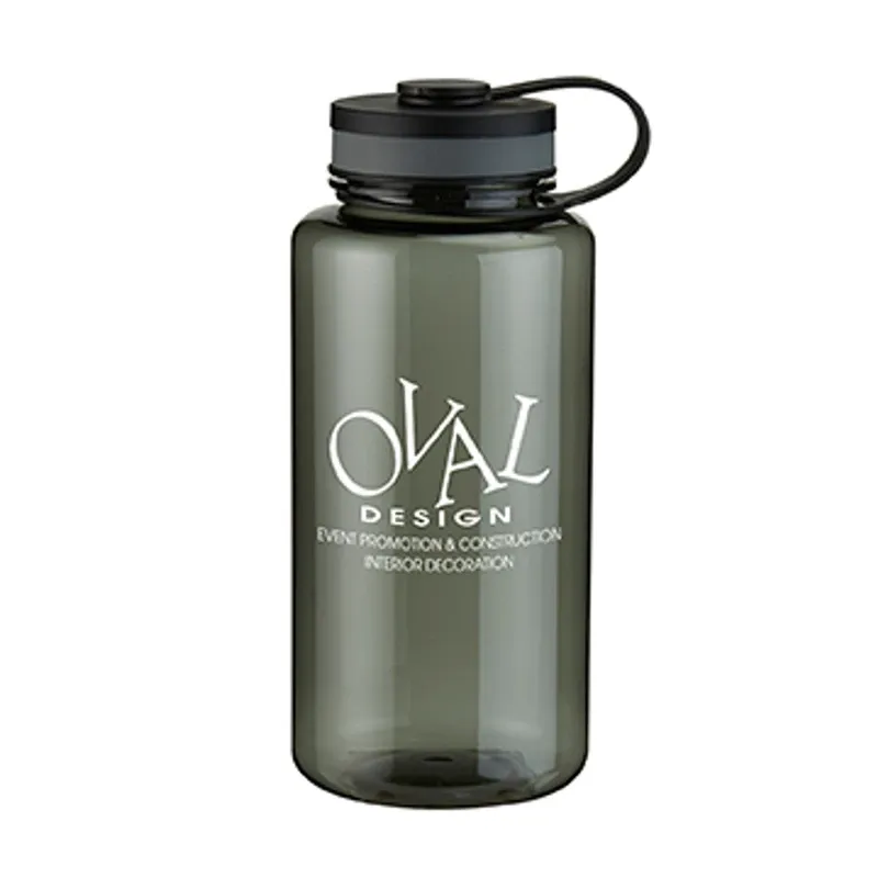 32 oz. Robust Tritan™ Bottle