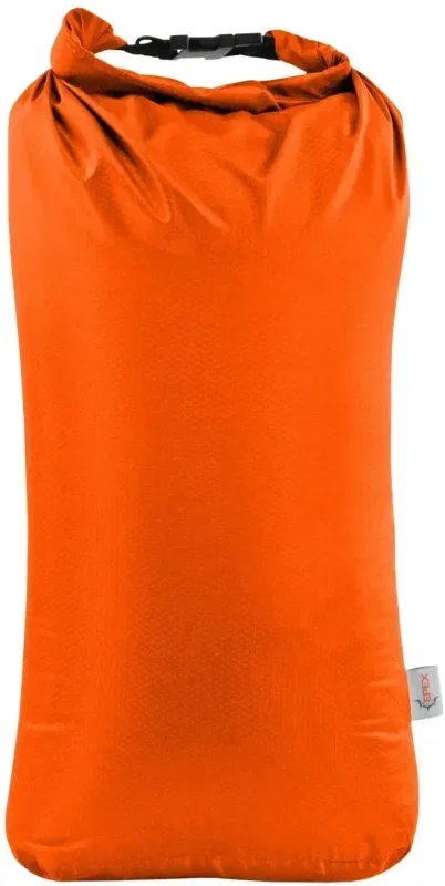 5L Personalized Dry Bag — view 2