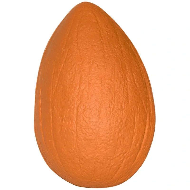 Promotional Almond Stress Reliever — view 3