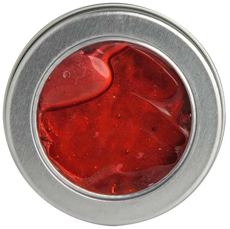 Customized Anti-Stress Putty — view 5