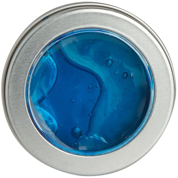 Customized Anti-Stress Putty — view 9
