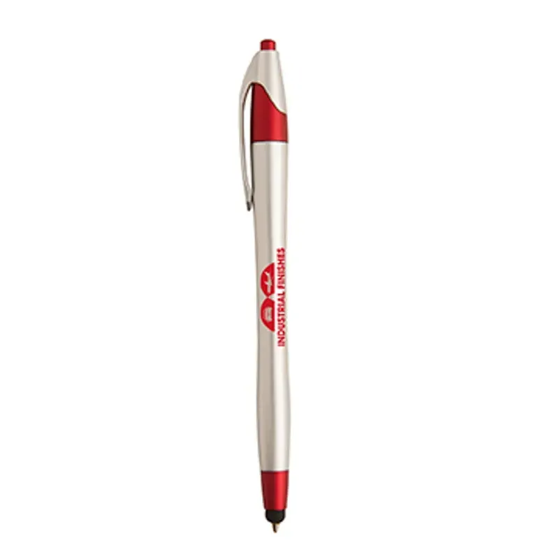 Arcadia SM Stylus Pen