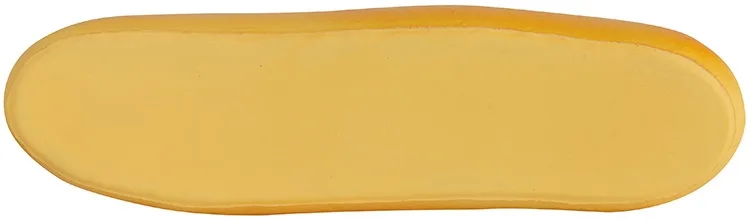 Personalized Baguette Stress Reliever — view 5