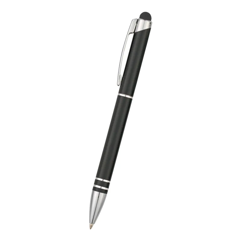 Baldwin Stylus Pen β view 1