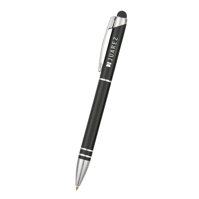 Baldwin Stylus Pen — view 3