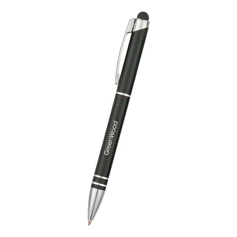 Baldwin Stylus Pen — view 4