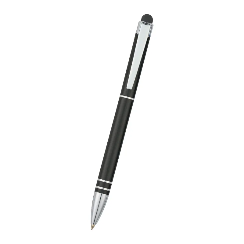 Baldwin Stylus Pen — view 5