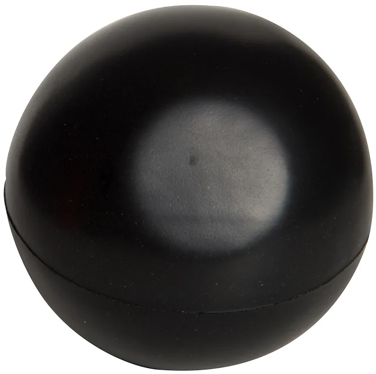 Custom Bomb Stress Reliever — view 4