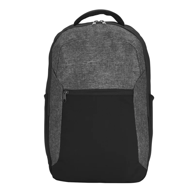 Custom Brightwood Travel Backpack — view 1