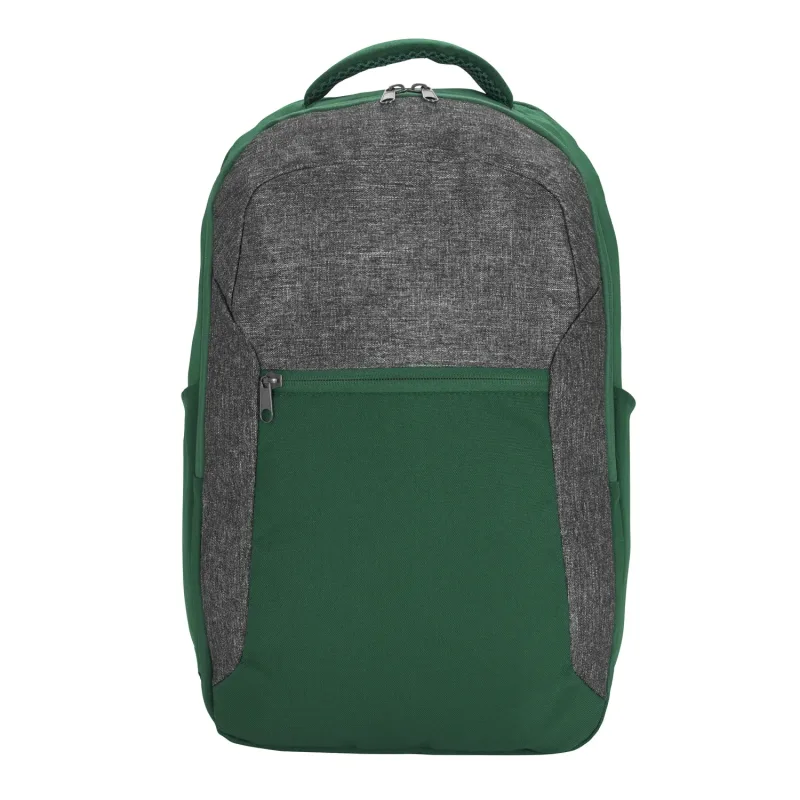 Custom Brightwood Travel Backpack — view 3