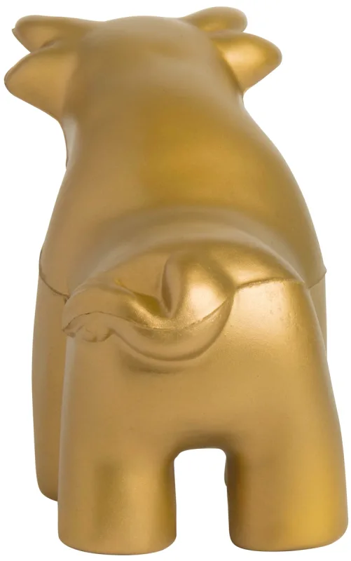 Bull Stress Reliever — view 14