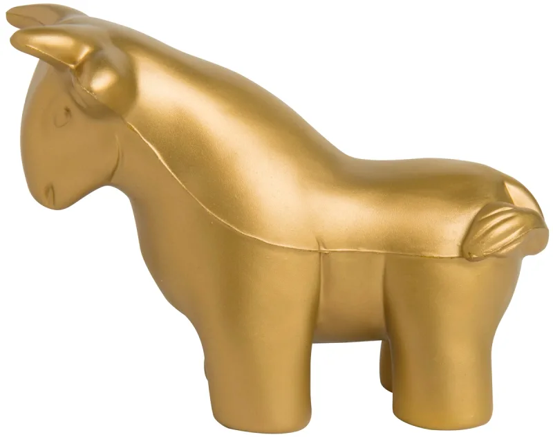 Bull Stress Reliever — view 6