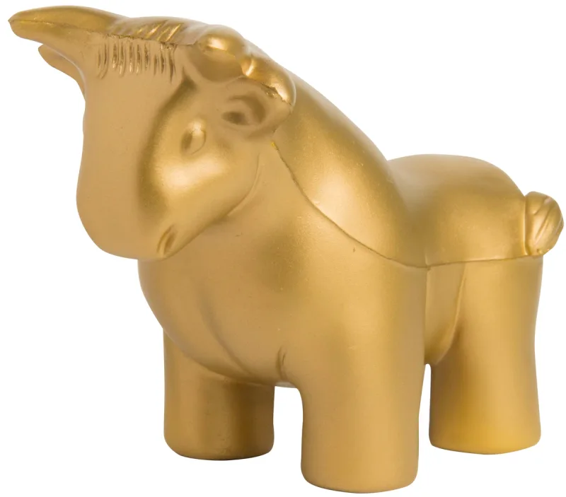 Bull Stress Reliever — view 7