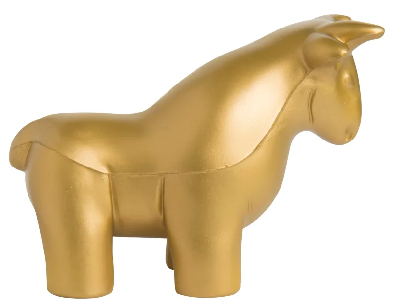 Bull Stress Reliever — view 8