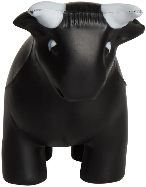 Bull Stress Reliever — view 10