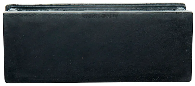 Logo Casket Stress Reliever — view 2