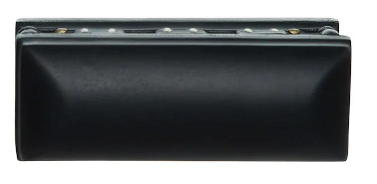 Logo Casket Stress Reliever — view 4