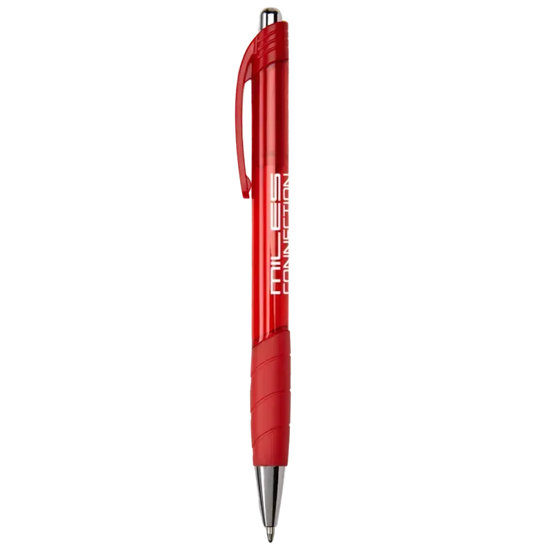 Cerritos TGC Pen