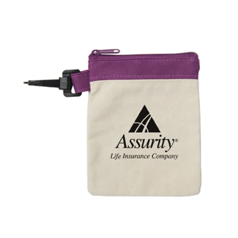 Clip-It™ First Aid Kit — view 7