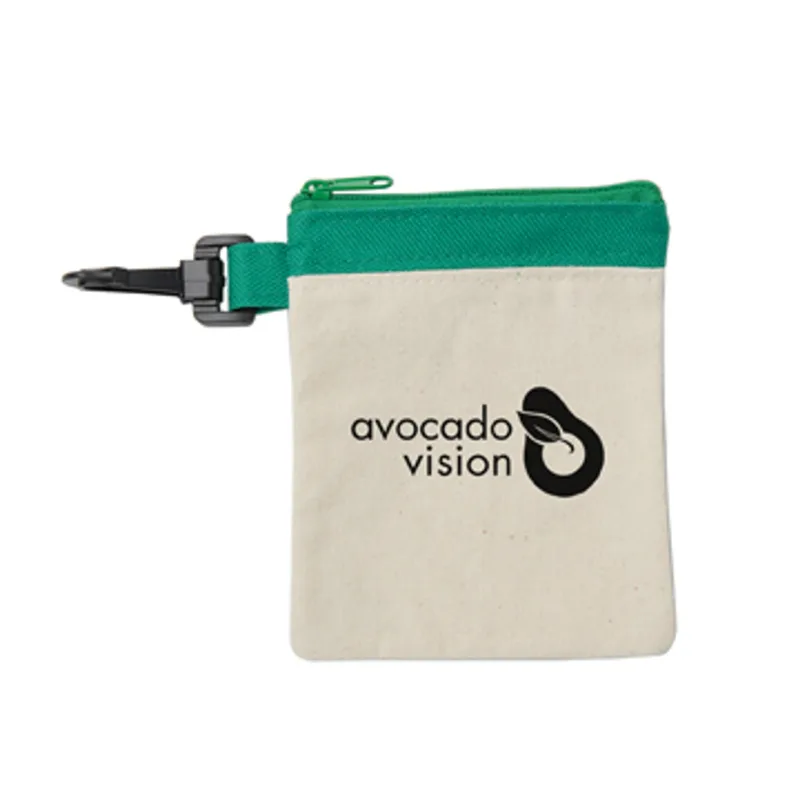 Clip-It™ First Aid Kit — view 8