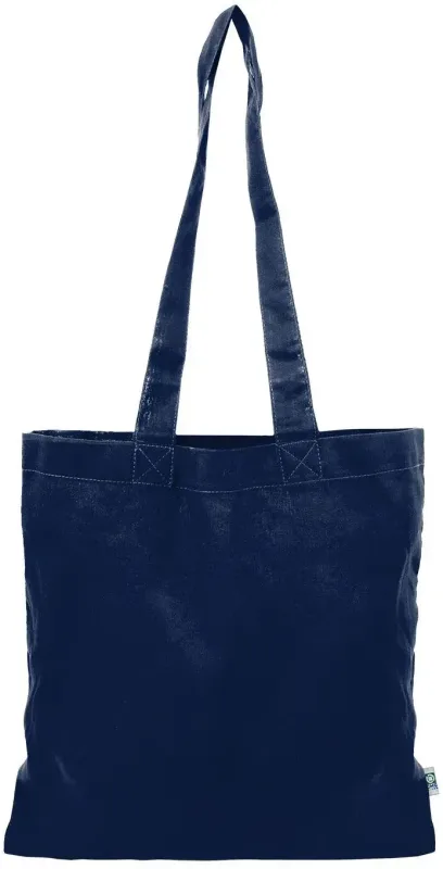 Custom Colored Economy Tote — view 16