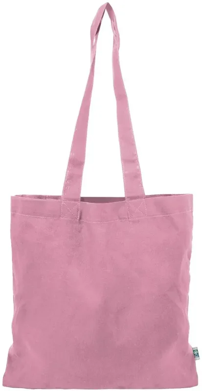 Custom Colored Economy Tote — view 17