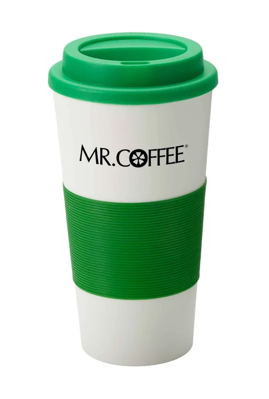 Commuter Tumbler — view 3
