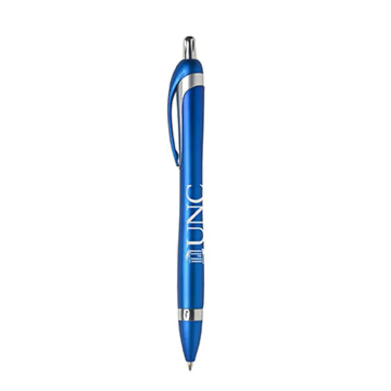 Del Rey MC Pen — view 3